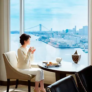 Hotel Intercontinental Bay By Ihg *****