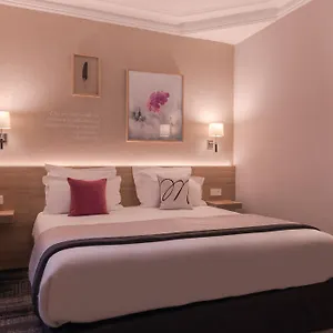 3* Hotel Magda Champs Elysees