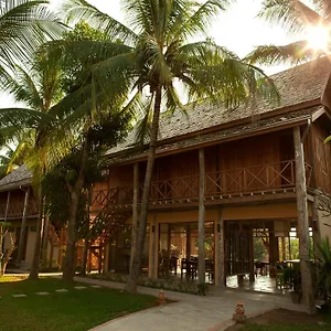 Resort My Dream Boutique ***