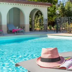 Appartement Ancre Du Cap 