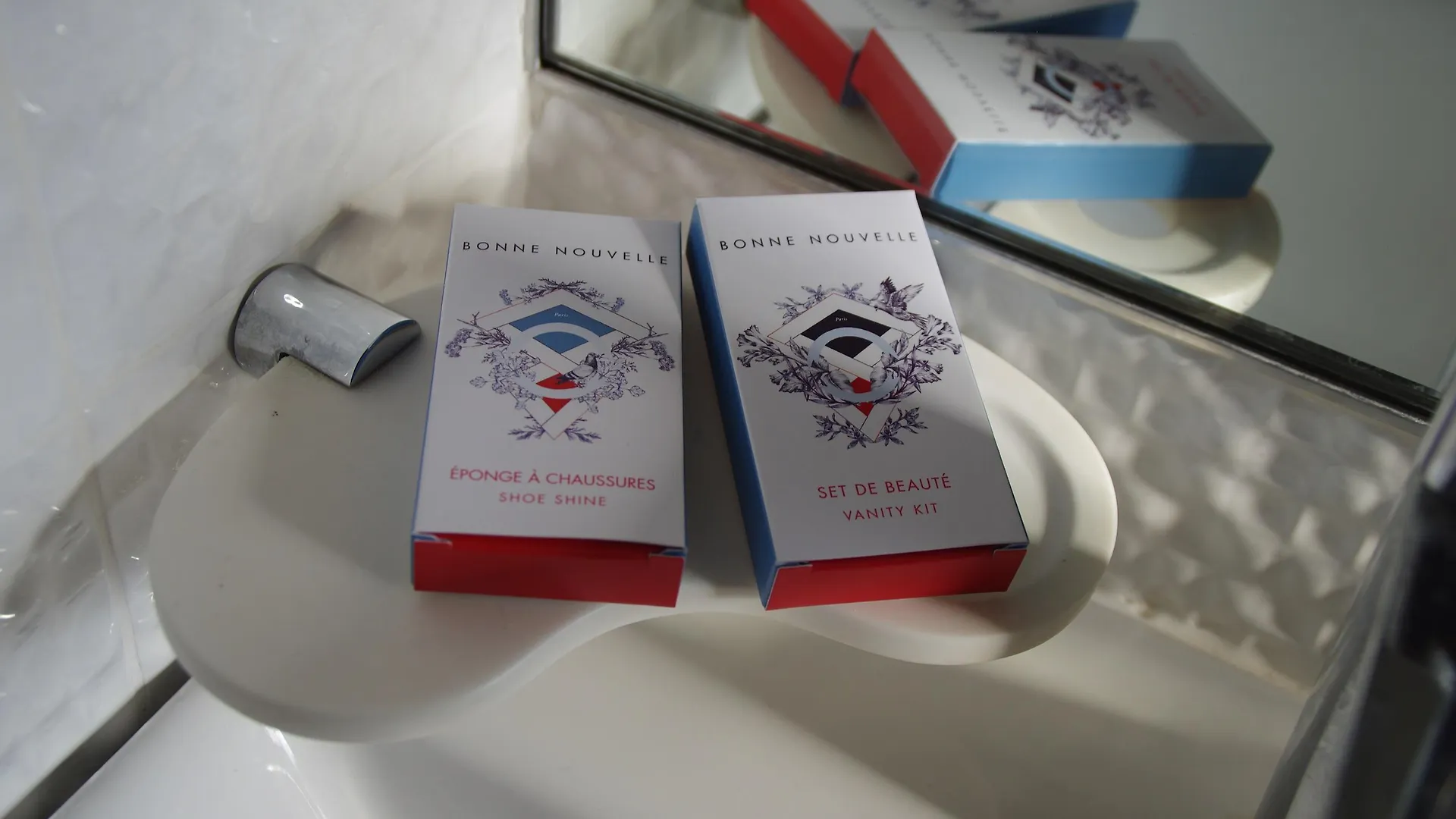 ****  Hotel Regina Opera Grands Boulevards Παρίσι Γαλλία